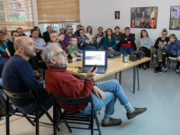 Historia w zdjęciach ukryta