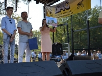 Konkurs foto rozstrzygnięty