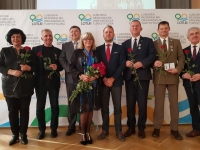 V Lubuski sejmik turystyczny