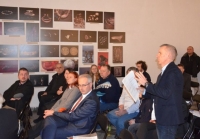 Sesja archeologów zakończona