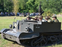 Kalendarz imprez MTK w 2017 r.